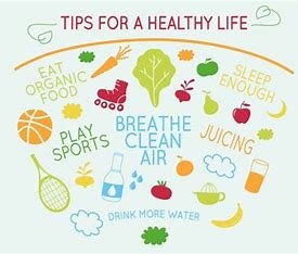 HealthyEatingTipsforBusyProfessionals