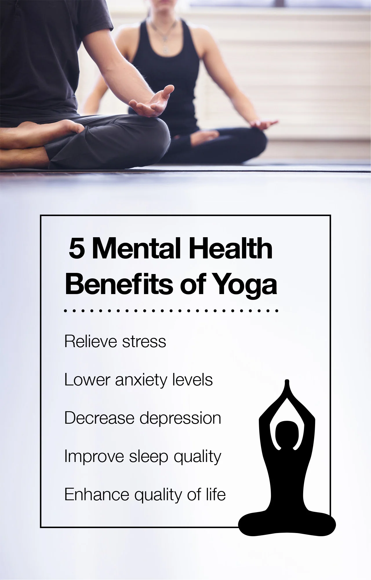 mental_healthYoaga