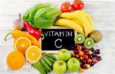 vitaminC