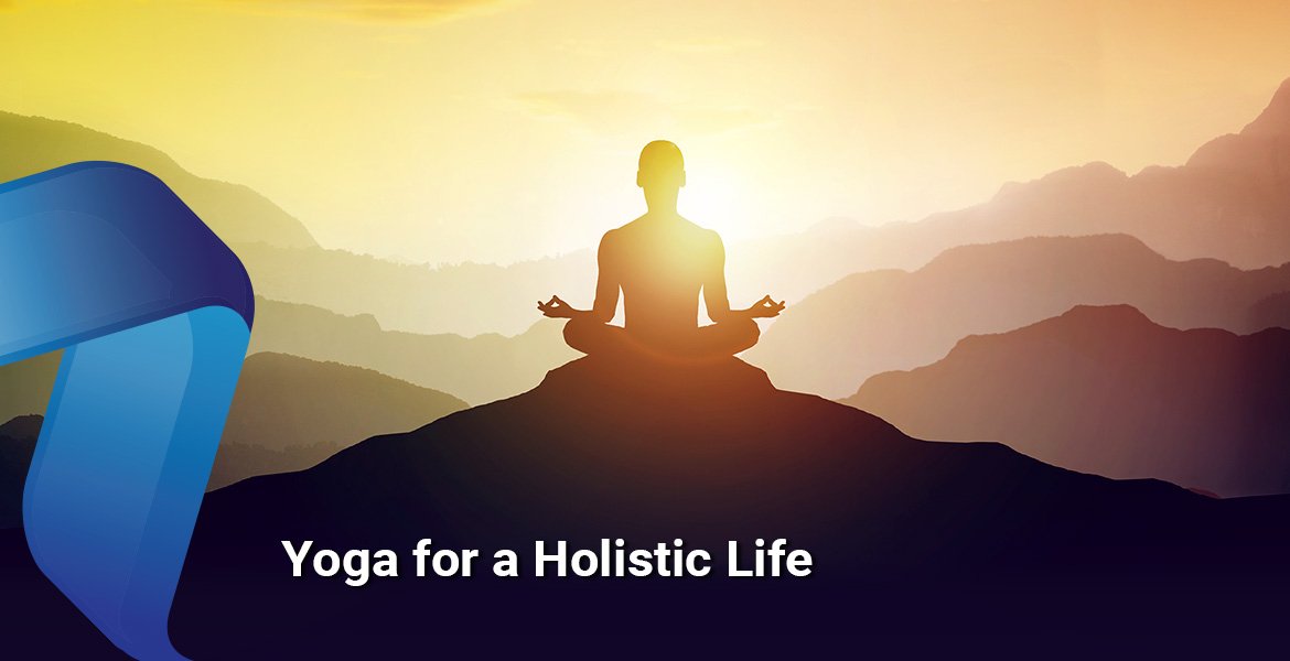 Yoga-banner