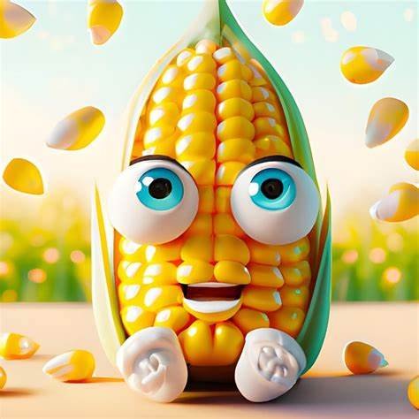 corn