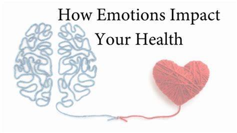 emotions