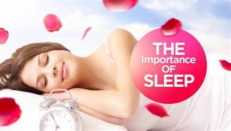 impsleep