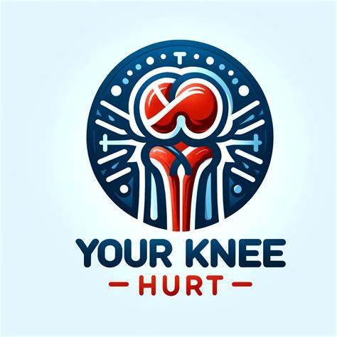 knee