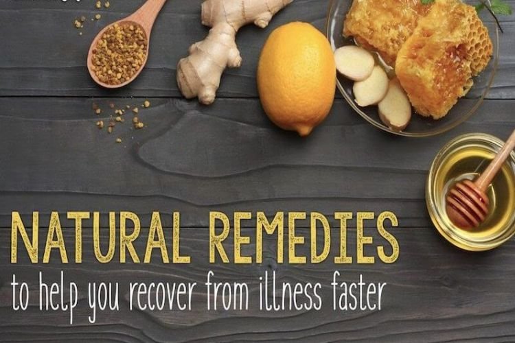 nutralRemedies