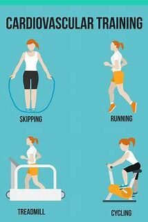Benefits of Circuit Training for Cardio and Strength