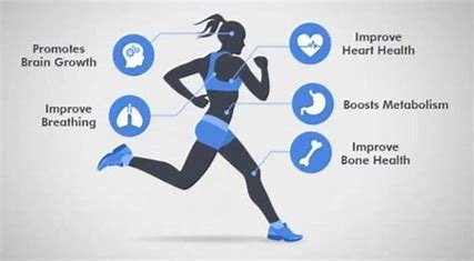 Cardio and Endurance