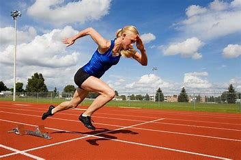 How Tight Muscles Affect Athletic Performance