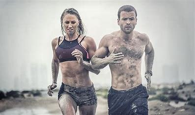 Proper Breathing Techniques for Endurance Sports