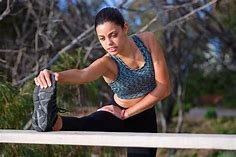 The Best Stretching Routine for Flexibility