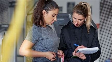 The Role of Endurance Training in Weight Loss