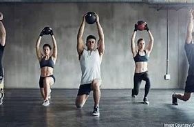 The Role of Functional Training in Daily Movement