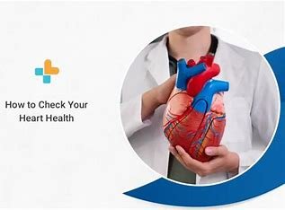 The Science Behind Cardiovascular Health