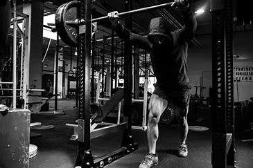 The Science Behind Strength Training Periodization