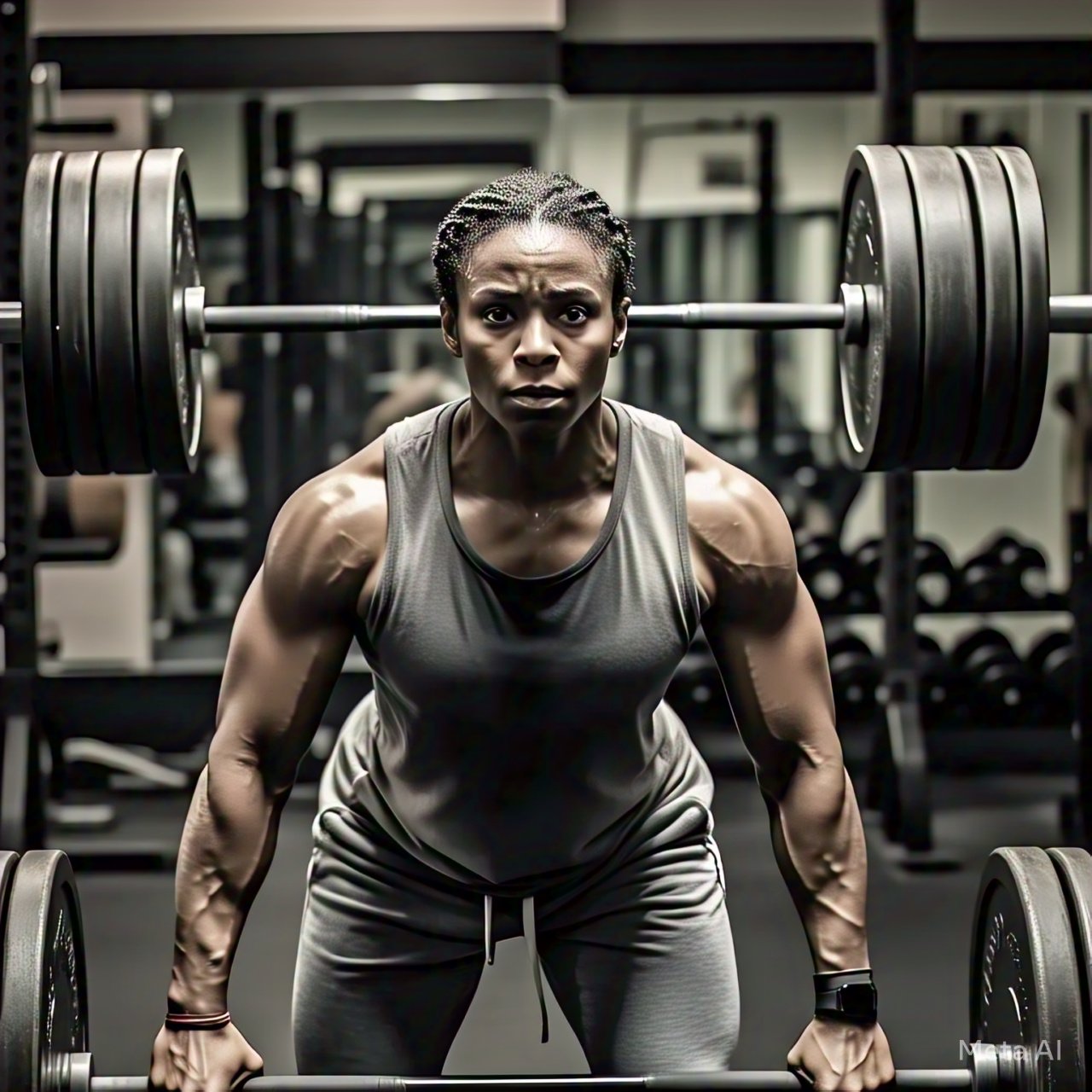 Effective Strategies for Training Maximum