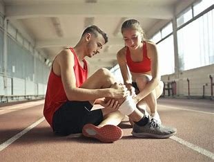 How to Prevent Joint Injuries During Exercise