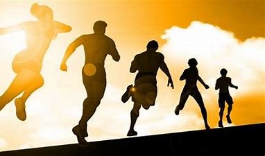 The Importance of Coordination in Athletic Performance