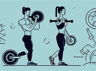 The Importance of Rest for Muscle Recovery