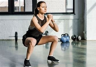 The Role of the Core in Maintaining Balance