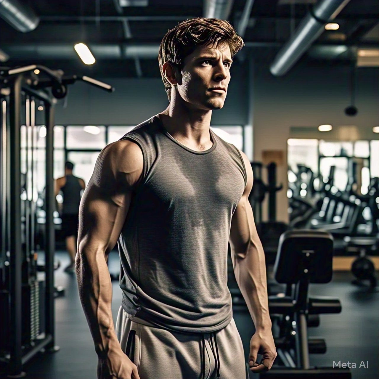 Understanding the Vital Role of Carbohydrates